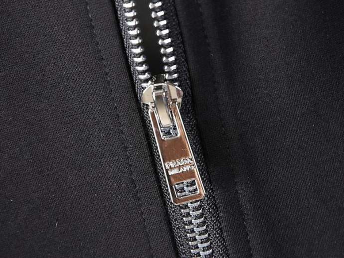 Picture of Prada SweatSuits _SKUPradam-3xlkdt0529875